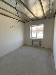 Продаж 1 поверхового будинку з опаленням і ділянкою на 5 соток, 95 кв. м, 3 кімнати, на вул. Незалежності фото 8 Продаж 1 поверхового будинку з опаленням і ділянкою на 5 соток, 95 кв. м, 3 кімнати, на вул. Незалежності фото 8