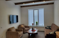 ������ 2 ����������� �������� � ������� �� 2.5 �����, 90 ��. �., ���. �������� ������ ���� 2