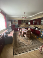 Продаж будинку в Царському селі, 5 кімнат, 260 кв.м. фото 2 Продаж будинку в Царському селі, 5 кімнат, 260 кв.м. фото 2
