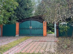 Продаж 2 поверхового будинку веранда і ділянкою фото 2 Продаж 2 поверхового будинку веранда і ділянкою фото 2