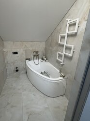 Продаж 2 поверхового таунхауса з ділянкою на 1.3 сотки, 104 кв. м фото 9 Продаж 2 поверхового таунхауса з ділянкою на 1.3 сотки, 104 кв. м фото 9