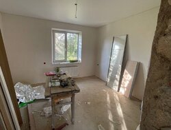 Продаж 1 поверхового будинку з гаражем і ділянкою на 4.5 сотки, 80 кв. м фото 4 Продаж 1 поверхового будинку з гаражем і ділянкою на 4.5 сотки, 80 кв. м фото 4