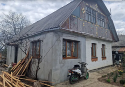 ������ 1 ����������� ������� � ������� �� 36 �����, 68 ��. �, 2 ������, �� ����. ����������� ���� 1