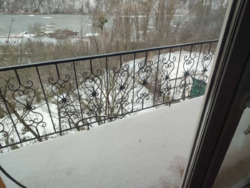 ������ �������, ����� ���� ���� 18