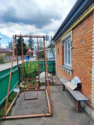 ������� �������������� ������� � ��� �������. ���� 1