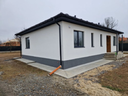 Продаж будинку в с.Якушинці фото 4 Продаж будинку в с.Якушинці фото 4