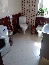 Продаж 2 поверхового будинку з гаражем і ділянкою на 5.5 сотки, смт. Стрижавка, вул. Колгоспна фото 5 Продаж 2 поверхового будинку з гаражем і ділянкою на 5.5 сотки, смт. Стрижавка, вул. Колгоспна фото 5