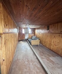 Продаж будинку з ділянкою на 4 сотки, 51.8 кв. м, пр. Науковий фото 15 Продаж будинку з ділянкою на 4 сотки, 51.8 кв. м, пр. Науковий фото 15