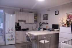 ������ �������, �'�������� ���� 4