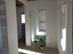 Продаж 1 поверхового будинку з верандою і ділянкою на 4 сотки, Вінницькі Хутори фото 5 Продаж 1 поверхового будинку з верандою і ділянкою на 4 сотки, Вінницькі Хутори фото 5