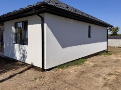 Продаж 1 поверхового будинку з верандою і ділянкою на 5 соток, 100 кв. м, 3 кімнати, на вул. Кропивницького фото 4 Продаж 1 поверхового будинку з верандою і ділянкою на 5 соток, 100 кв. м, 3 кімнати, на вул. Кропивницького фото 4