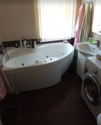 ������ 2 ����������� ������� � ������� � ������� �� 15 �����, 117 ��. �, 5 �����, �� ���. ������ ���� 9