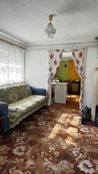 Продаж будинку на Старому місті. фото 6 Продаж будинку на Старому місті. фото 6