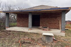 Продаж 1 поверхового будинку з ділянкою на 7 соток, 95 кв. м, вул. Івана Богуна фото 3 Продаж 1 поверхового будинку з ділянкою на 7 соток, 95 кв. м, вул. Івана Богуна фото 3