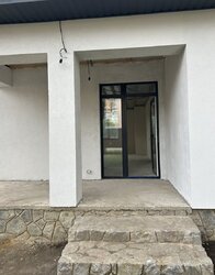 Продаж 1 поверхового будинку з ділянкою на 5 соток, с. Вінницькі Хутори, вул. Миру фото 17 Продаж 1 поверхового будинку з ділянкою на 5 соток, с. Вінницькі Хутори, вул. Миру фото 17