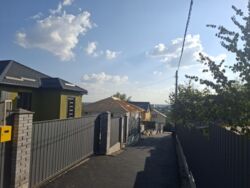 Продаж будинка, с. Зарванці фото 4 Продаж будинка, с. Зарванці фото 4