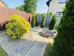 Продаж 2 поверхового будинку з верандою і ділянкою на 5.12 сотки, 225 кв. м, вул. Євгена Патона фото 5 Продаж 2 поверхового будинку з верандою і ділянкою на 5.12 сотки, 225 кв. м, вул. Євгена Патона фото 5