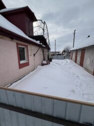 ������ �������, �.��������� ���� 2