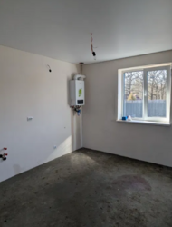 ������ �������, ���. ��������� ���� 2