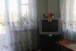 Продаж 2 поверхового будинку з гаражем і ділянкою на 6 соток, 106 кв. м. фото 8 Продаж 2 поверхового будинку з гаражем і ділянкою на 6 соток, 106 кв. м. фото 8