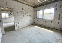 Продаж 1 поверхового будинку з ділянкою на 6 соток, вул. Л. Козицького фото 9 Продаж 1 поверхового будинку з ділянкою на 6 соток, вул. Л. Козицького фото 9