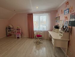 Продаж 2 поверхового будинку з ділянкою на 5 соток, 211.2 кв. м фото 8 Продаж 2 поверхового будинку з ділянкою на 5 соток, 211.2 кв. м фото 8