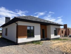 Продаж будинку, с. Ксаверівка. фото 8 Продаж будинку, с. Ксаверівка. фото 8