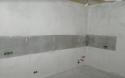 ������ 1 ����������� ������� � ��������� � ������� �� 5 �����, 92 ��. �, 3 ������, �� ���. ������ ���� 12