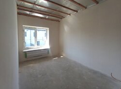 Продаж частини будинку на вул. Мирна, Зарванці фото 11 Продаж частини будинку на вул. Мирна, Зарванці фото 11