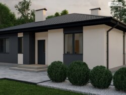 ������ 1 ����������� ������� � ������� �� 5 �����, 100 ��. �, 3 ������ ���� 4