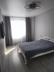 ������ 1-����������� ���������, �. �������� ���� 6