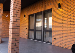 Продаж 2 поверхового таунхауса з ділянкою на 1.55 сотки, 90 кв. м фото 16 Продаж 2 поверхового таунхауса з ділянкою на 1.55 сотки, 90 кв. м фото 16