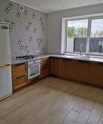 ��������� ������� ������, ³�����, ³�������, ���������, �������� ���� 6