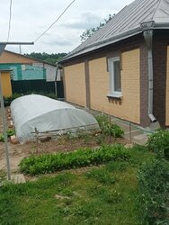 ������ 1 ����������� ������� � ������� �� 8 �����, 64 ��. �, ���. ������� ������������� ���� 8