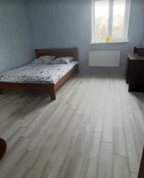 ������ 2 ����������� ������� 200 ��. �, 5 ����� ���� 2