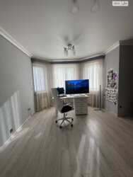 Продаж 3 поверхового будинку бесідка і ділянкою на 10 соток, с. Агрономічне фото 13 Продаж 3 поверхового будинку бесідка і ділянкою на 10 соток, с. Агрономічне фото 13