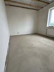 Продаж 2 поверхового таунхауса з ділянкою на 1.8 сотки, 98 кв. м, вул. Богдана Хмельницького фото 10 Продаж 2 поверхового таунхауса з ділянкою на 1.8 сотки, 98 кв. м, вул. Богдана Хмельницького фото 10