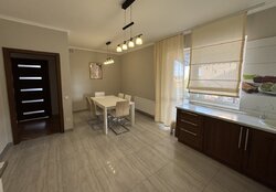 ������ ������� � ������� �� 4.5 �����, 205 ��. �, ���. ������ ����� ���� 4