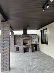 Продаж 2 поверхового будинку з опаленням і ділянкою на 10 соток, 160 кв. м, с. Зарванці, вул. Шевченка фото 8 Продаж 2 поверхового будинку з опаленням і ділянкою на 10 соток, 160 кв. м, с. Зарванці, вул. Шевченка фото 8