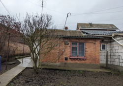 ������ ������� �������, �'�������� ���� 1