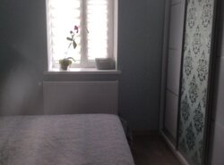 Продаж 1 поверхового будинку з гаражем і ділянкою на 12.8 сотки, 120 кв. м. фото 7 Продаж 1 поверхового будинку з гаражем і ділянкою на 12.8 сотки, 120 кв. м. фото 7