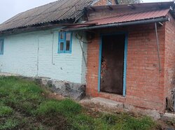 Продаж частини будинку, 2 кімнати фото 10 Продаж частини будинку, 2 кімнати фото 10