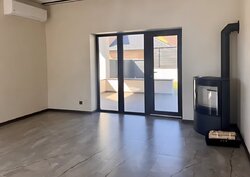 ������ 1 ����������� ������� � ������� �� 5 �����, 108 ��. �, ���. ������� ���� 3