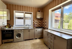 Продаж будинку, Пирогово. фото 3 Продаж будинку, Пирогово. фото 3