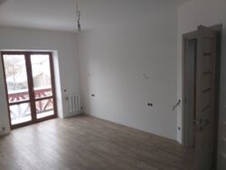 ��������� ������� ³�����, ³�������, ����������, ���������� ���� 7