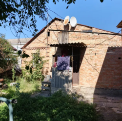 ������ ������� � ��������� �������, ³�����, ����'���� ���� 3