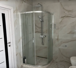 Продаж 3 поверхового таунхауса з ділянкою на 200 кв. м., 140 кв. м, 5 кімнат, на вул. Гетьмана Мазепи фото 13 Продаж 3 поверхового таунхауса з ділянкою на 200 кв. м., 140 кв. м, 5 кімнат, на вул. Гетьмана Мазепи фото 13