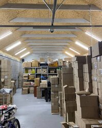  2        9 , 410 . , 9   18