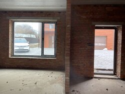 Продаж 2 поверхового таунхауса з ділянкою на 3 сотки, вул. Петра Сагайдачного фото 4 Продаж 2 поверхового таунхауса з ділянкою на 3 сотки, вул. Петра Сагайдачного фото 4