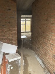 Продаж 2 поверхового таунхауса з ділянкою, на вул. Подільська фото 4 Продаж 2 поверхового таунхауса з ділянкою, на вул. Подільська фото 4